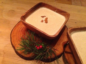 Фото компании  OLENЬ 25