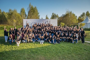 Текарту 26 лет