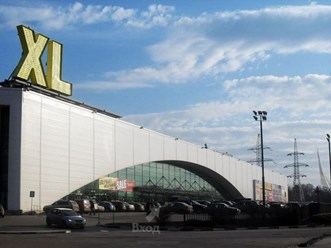 Наш магазин находится в г. Мытищи ул. Коммунистическая дом 10 к1
ТЦ XL-2 на -1 этаже отдел сантехника