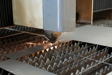 Фото компании ООО Lazercutter 1