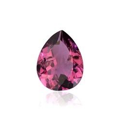 Фото компании ООО Супер Джемс (Super Gems) 63