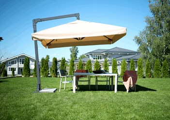 Пляжное оборудование "WoodBeach": раздевалки, дорожки деревянные, бунгало, теневые навесы, шезлонги, пляжные зонты, душевые стойки, перголы, вышки спасателя, обустройство пляжей