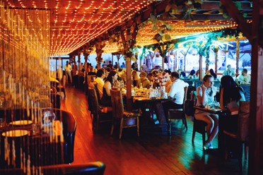 Фото компании ООО Концерт Холл 7