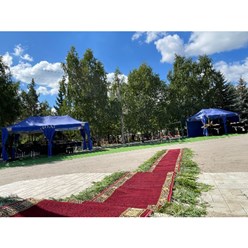 Фото компании ООО Долг 10