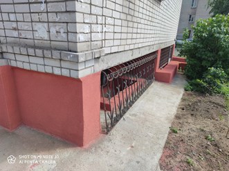 Фото компании ООО АссистентЖКХ 5