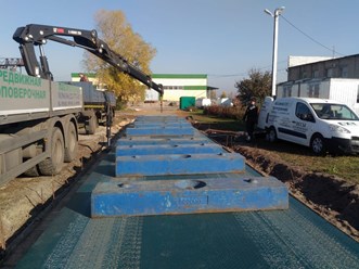 Весы автомобильные ВА СХТ
Подробные характеристики весов 
https://voronezh.cxt.su/products/avtomobilnye-vesy/