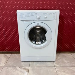 Фото компании ИП Grand Econom 5