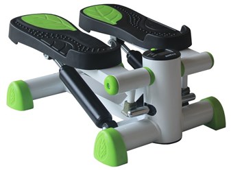 Фото компании  Спорт 96 11