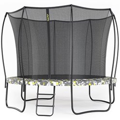 Фото компании  Batut Jump 9