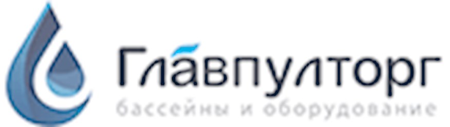 Фото компании ООО "Главпулторг" 2