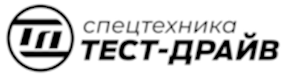 Фото компании ООО Тест-драйв 1