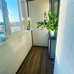 Фото компании ип ОкнаВИА 9