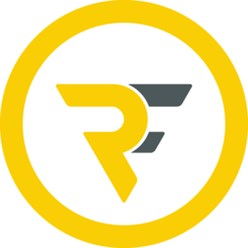 Фото компании ООО Ренталформ 1