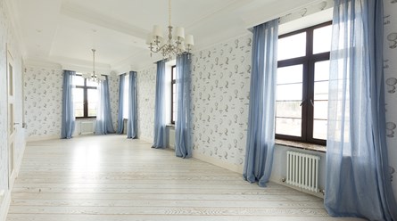 Фото компании ООО NewCapital 5