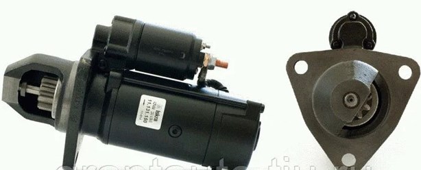 Фото компании ООО Циркон 3