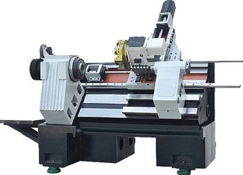 Фото компании ООО Станки-Рус 4