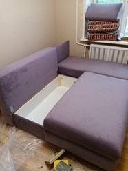 Фото компании ООО «АЛЬФРЕМ СТРОЙ» 20