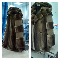 Фото компании  АТЕЛЬЕ-МАСТЕРСКАЯ на Карла Либкнехта 2