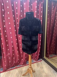 Фото компании  Сеть ателье Эталон 15