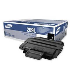 Фото компании ООО ТОВ Заубер 18