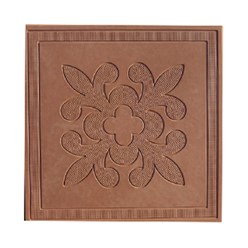 Фото компании  Зеленая лужайка 34