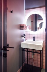 Фото компании ООО Vibe Healthy Beauty 3