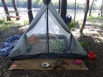 Фото компании ООО Лесная сказка 9