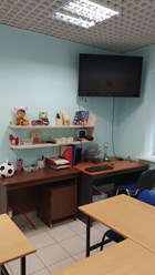 Фото компании  BKC - Зеленоград 52