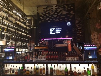 Фото компании  Чайхона №1, сеть ресторанов 39