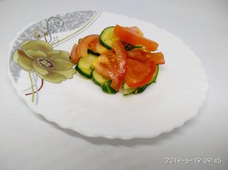 Фото компании ООО Литл Фуд 6