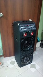 Фото компании  АВС 41