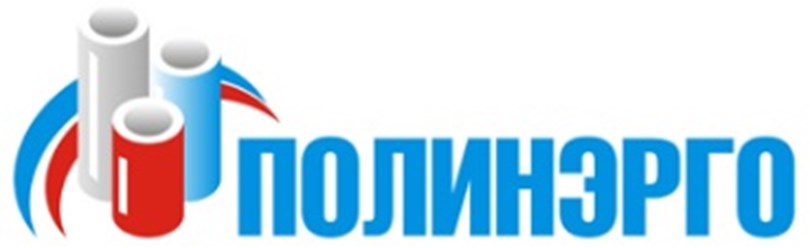 Фото компании ООО Полинерго 1