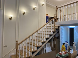 Фото компании ООО «ОтПроффи» 6