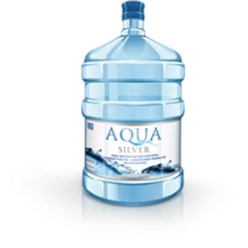 Фото компании ООО Вип Аква 1