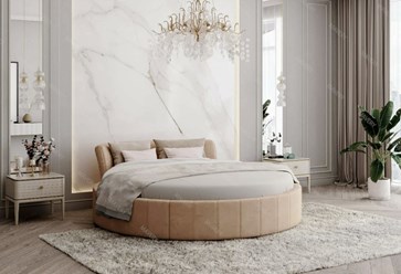 Фото компании  Mavery 9