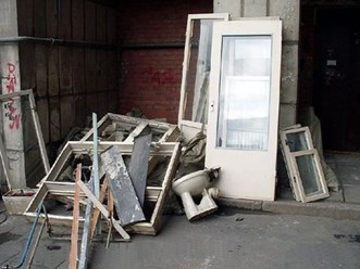 Фото компании ИП Орлов А.В. Вывоз мусора в Курске 69