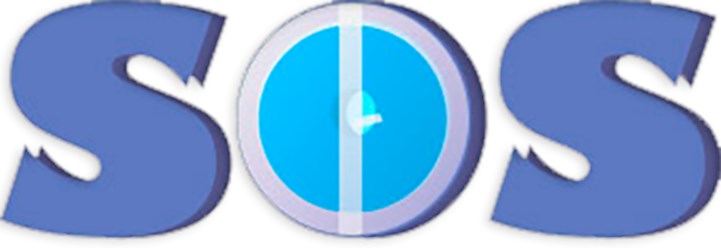 Фото компании  Sos 82 3