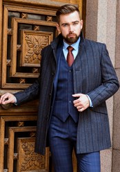 Фото компании  Сеть ателье Эталон 43