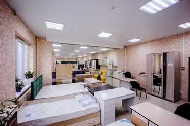 Фото компании  Ефимовская слобода 3