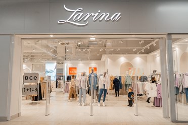 Фото компании  ТРЦ "Макси" Киров 11