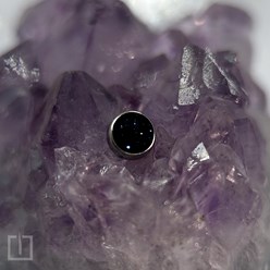 Фото компании ИП DRIP || Тату - Пирсинг || Калининград 17