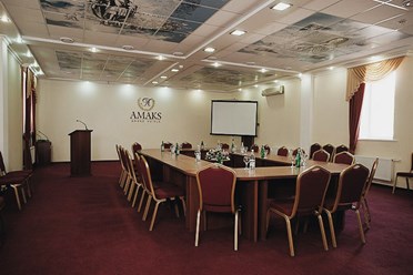 Фото компании ООО Азов 3