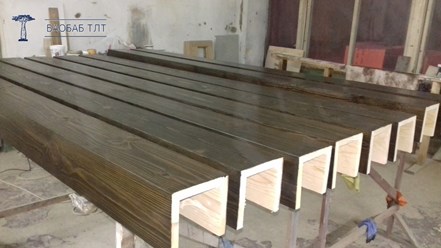 Фото компании  Баобаб ТЛТ 17