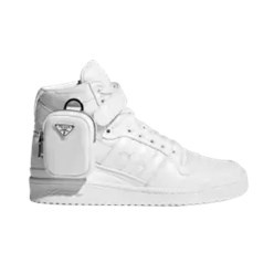 Фото компании ООО Кроссовки Adidas Forum МСК 8