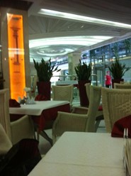 Фото компании  Il Pittore 25