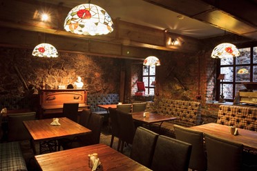 Фото компании  ТОЛСТЫЙ КРАЙ 62