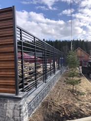 Фото компании  Премковка 6