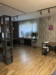 Фото компании ООО Экспресс Сервис 3