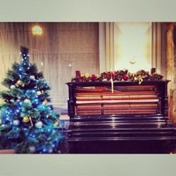 Фото компании  Lamazi, ресторан 8