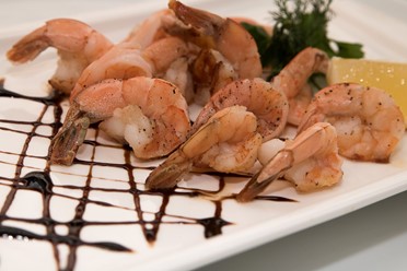 Фото компании  Baker Street Bistro &amp; Bakery, кафе 3